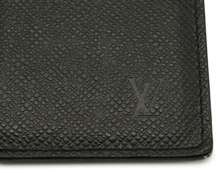 楽天市場】【財布】LOUIS VUITTON ルイ ヴィトン タイガ ポルトカルト 
