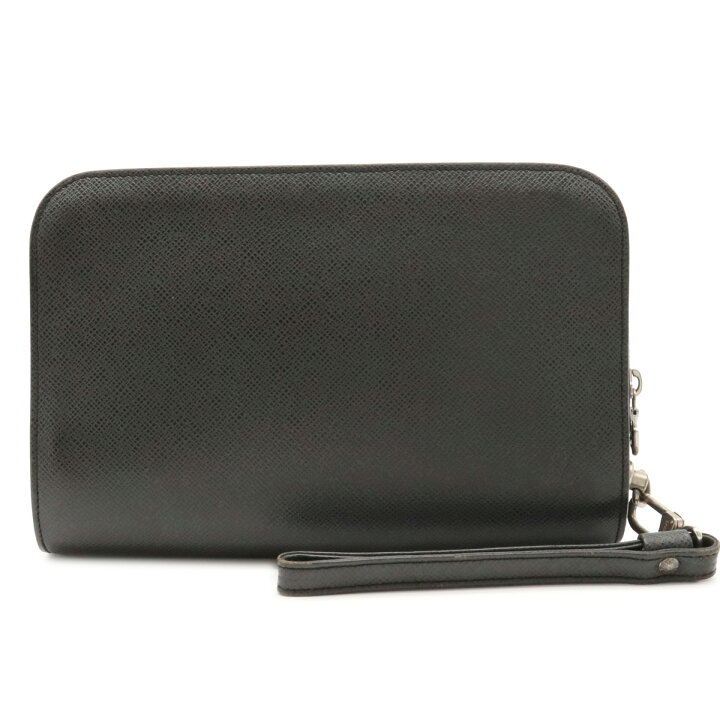 楽天市場】【バッグ】LOUIS VUITTON ルイ ヴィトン タイガ バイカル  