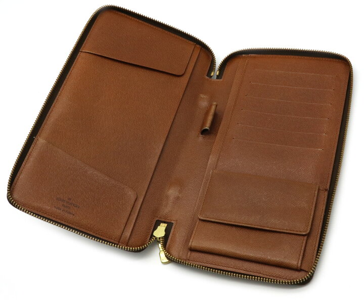 楽天市場】【バッグ】LOUIS VUITTON ルイ ヴィトン モノグラム  