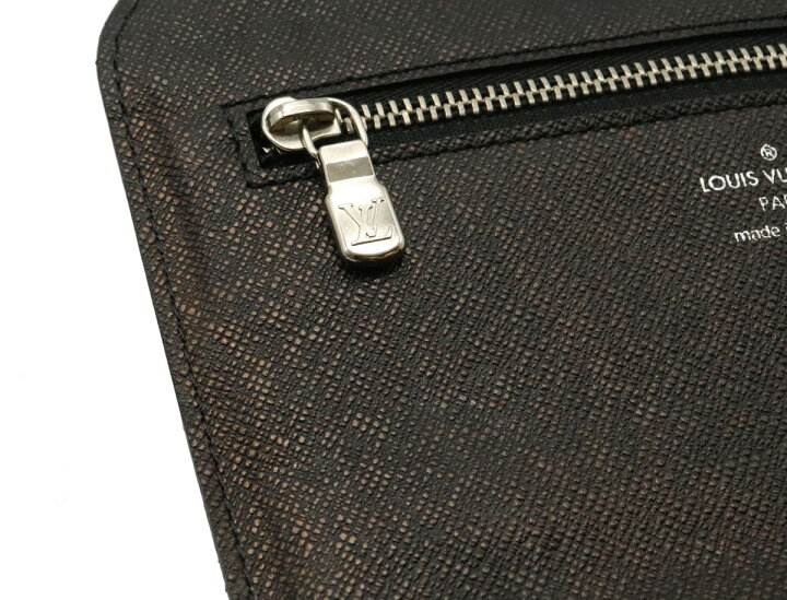 楽天市場】【バッグ】LOUIS VUITTON ルイ ヴィトン ダミエグラフィット  