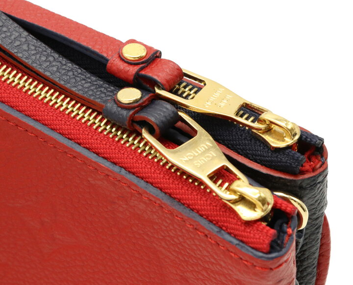 楽天市場】【バッグ】LOUIS VUITTON ルイ ヴィトン モノグラムアン 