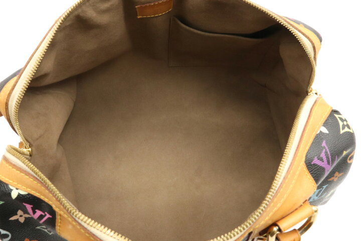 楽天市場】【バッグ】LOUIS VUITTON ルイ ヴィトン モノグラムマルチ  