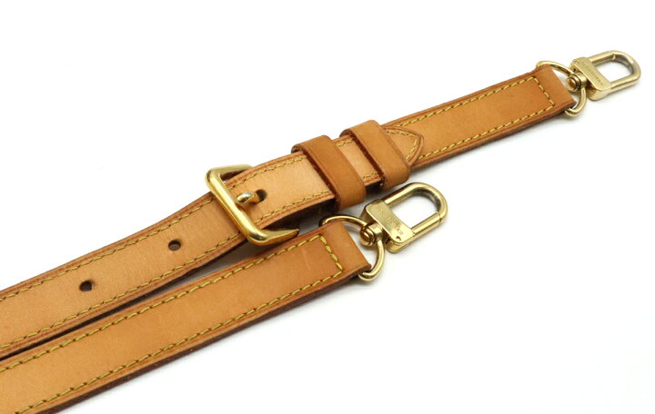 楽天市場】【バッグ】LOUIS VUITTON ルイ ヴィトン モノグラムマルチ  