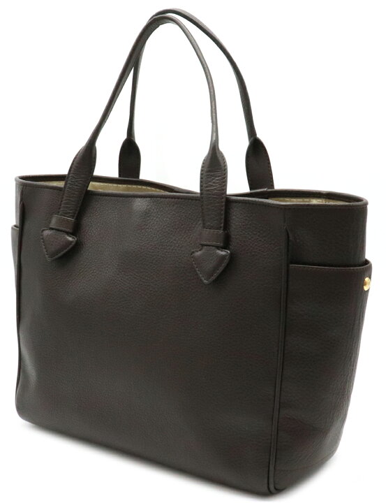 楽天市場】【バッグ】LOEWE ロエベ ヘリテージ スモール トート 
