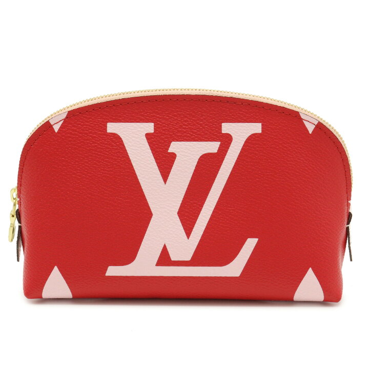 楽天市場】【バッグ】LOUIS VUITTON ルイ ヴィトン モノグラム 
