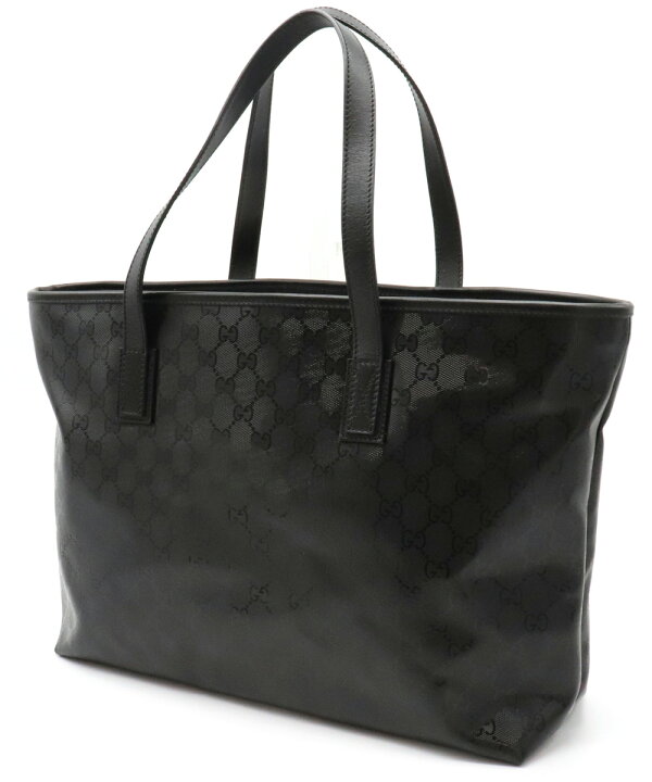 楽天市場】【バッグ】GUCCI グッチ GG インプリメ トートバッグ  