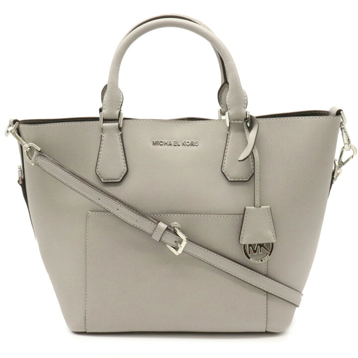楽天市場】【バッグ】MICHAEL KORS マイケル コース マイケルコース 