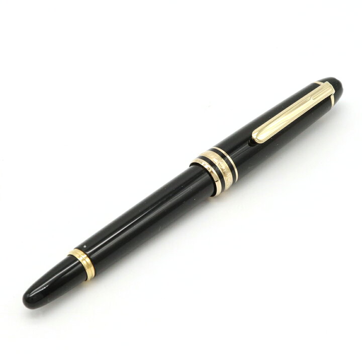 楽天市場】MONTBLANC モンブラン マイスターシュテュック モーツァルト 