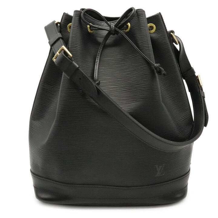 楽天市場】【バッグ】LOUIS VUITTON ルイ ヴィトン エピ ノエ  