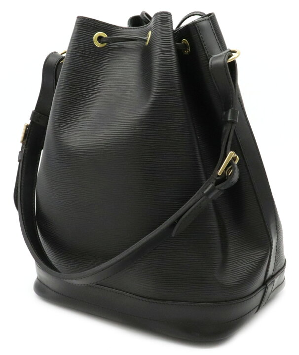 楽天市場】【バッグ】LOUIS VUITTON ルイ ヴィトン エピ ノエ  