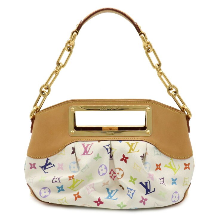 楽天市場】【バッグ】LOUIS VUITTON ルイ ヴィトン モノグラムマルチ  