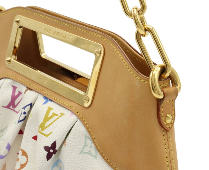 楽天市場】【バッグ】LOUIS VUITTON ルイ ヴィトン モノグラムマルチ  