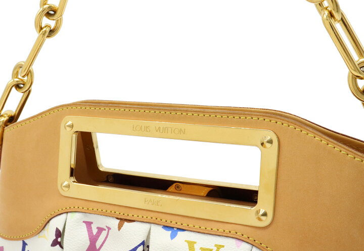 楽天市場】【バッグ】LOUIS VUITTON ルイ ヴィトン モノグラムマルチ  