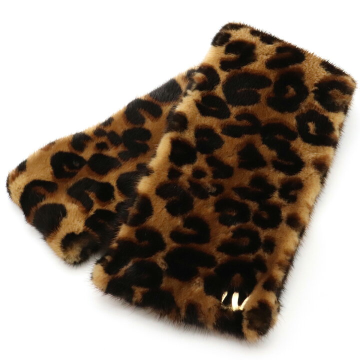 楽天市場】【アパレル】LOUIS VUITTON ルイ ヴィトン エシャルプ  