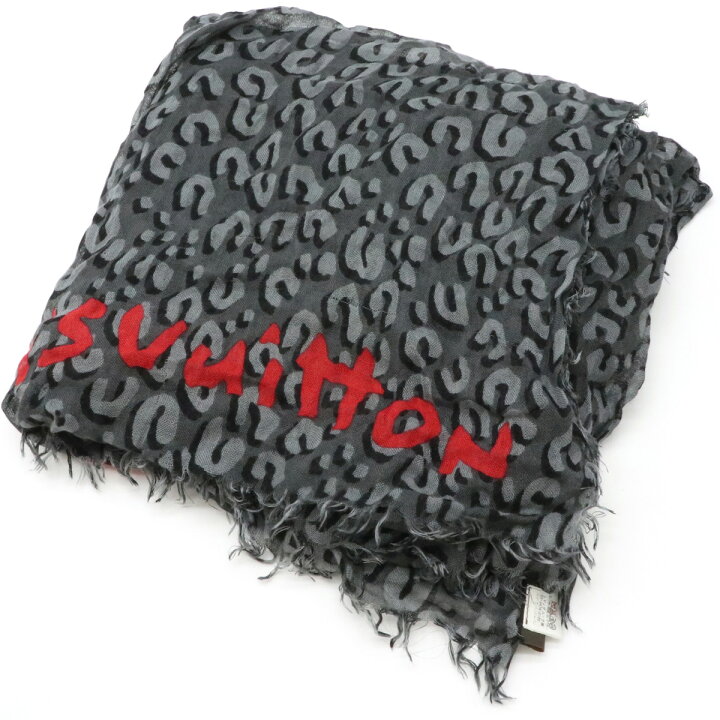 楽天市場】【アパレル】LOUIS VUITTON ルイ ヴィトン エトール  