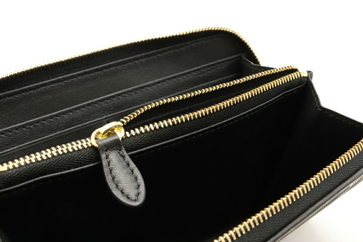 楽天市場】【未使用品】【財布】BURBERRY バーバリー ホースフェリー 
