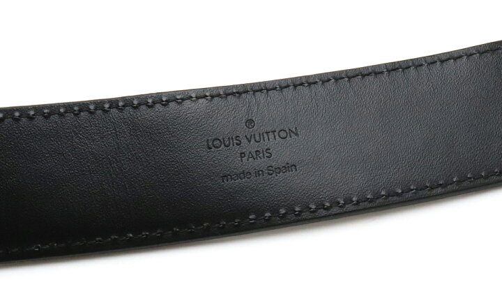 楽天市場】LOUIS VUITTON ルイ ヴィトン ダミエアンフィニ サン  