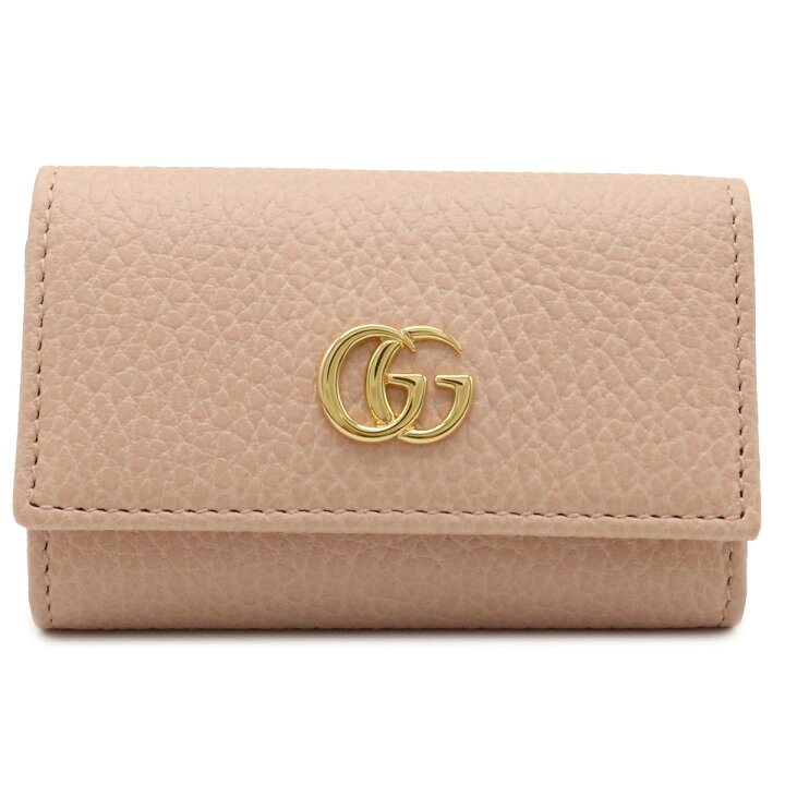 楽天市場】【新品未使用品】GUCCI グッチ GGマーモント プチマーモント  