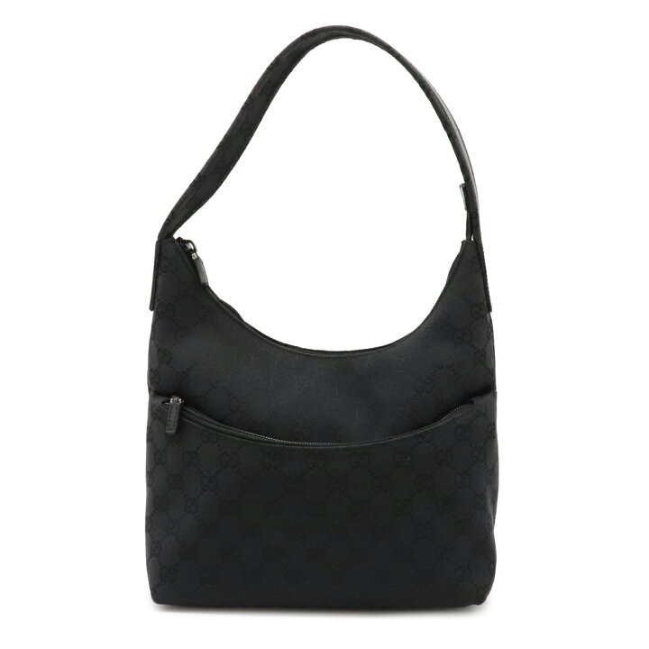 楽天市場】【バッグ】GUCCI グッチ GGキャンバス ハンドバッグ 