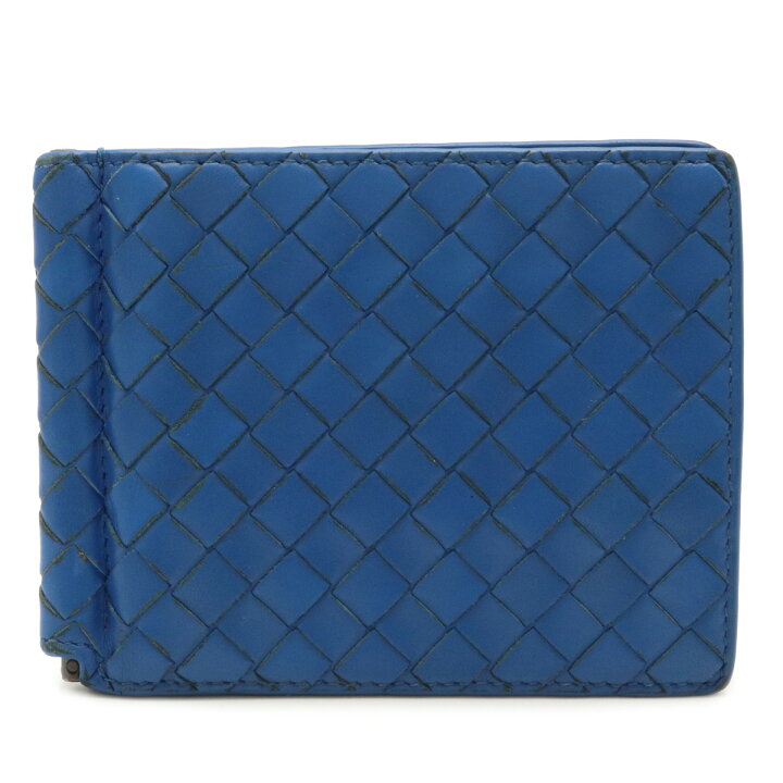 楽天市場】【財布】BOTTEGA VENETA ボッテガ ヴェネタ ボッテガベネタ  