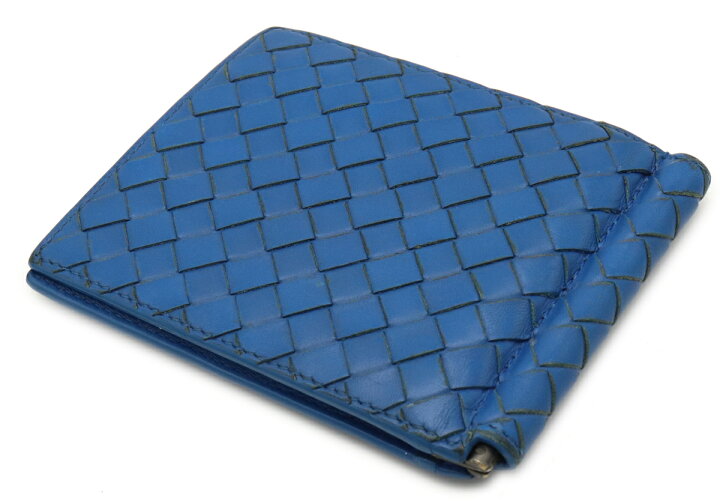 楽天市場】【財布】BOTTEGA VENETA ボッテガ ヴェネタ ボッテガベネタ  