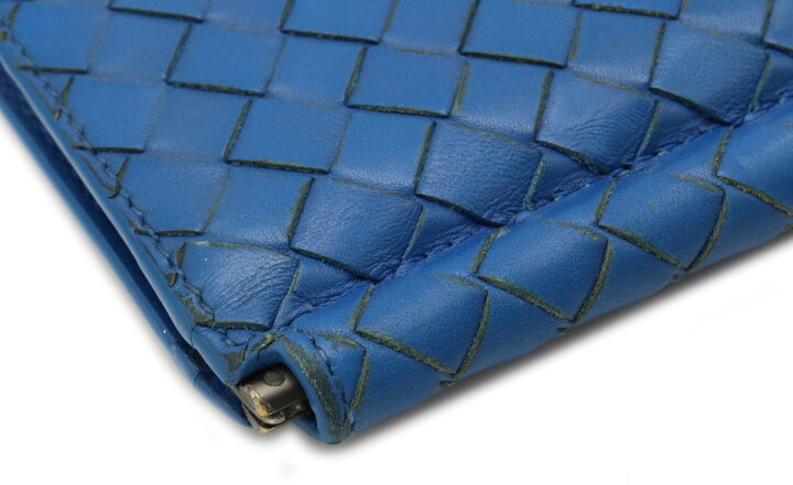 楽天市場】【財布】BOTTEGA VENETA ボッテガ ヴェネタ ボッテガベネタ  