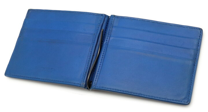 楽天市場】【財布】BOTTEGA VENETA ボッテガ ヴェネタ ボッテガベネタ  