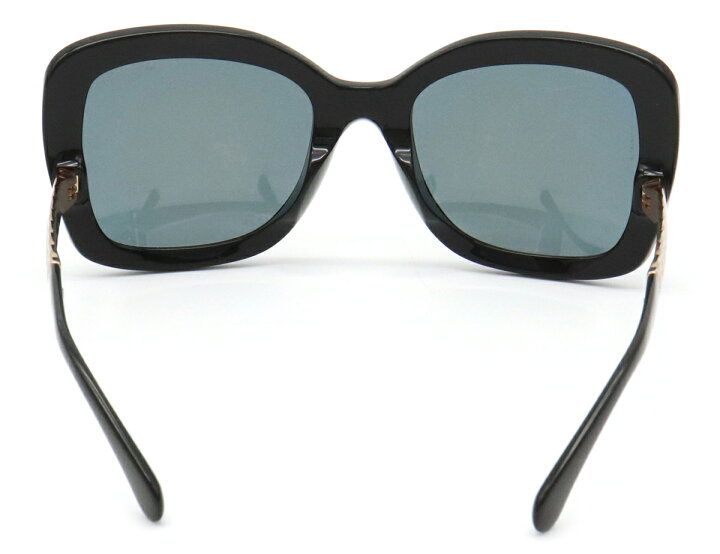 楽天市場】CHANEL シャネル サングラス マトラッセ ココマーク  