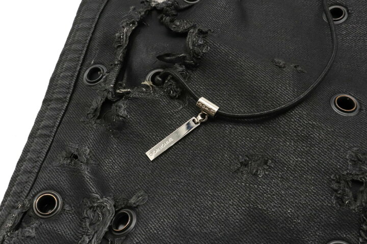 楽天市場】【バッグ】Christian Dior クリスチャン ディオール DIOR 