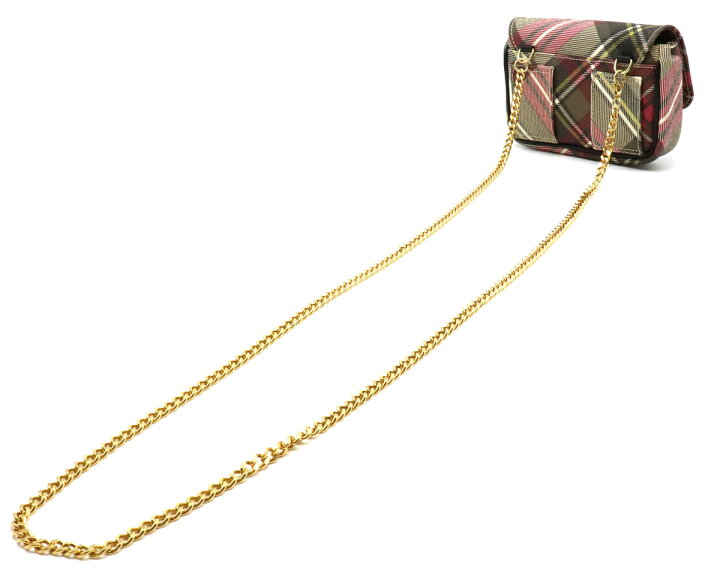 楽天市場】【バッグ】Vivienne Westwood ヴィヴィアン ウエストウッド 