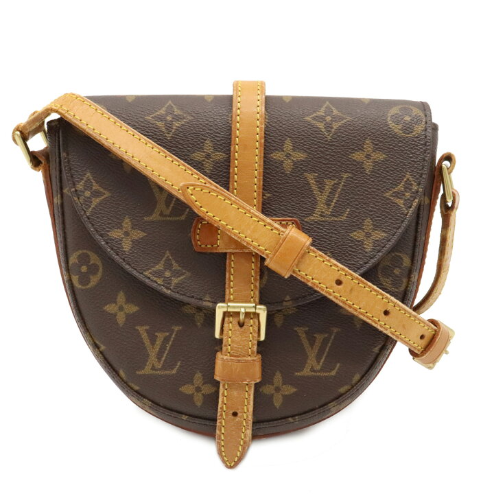 楽天市場】【バッグ】LOUIS VUITTON ルイ ヴィトン モノグラム 