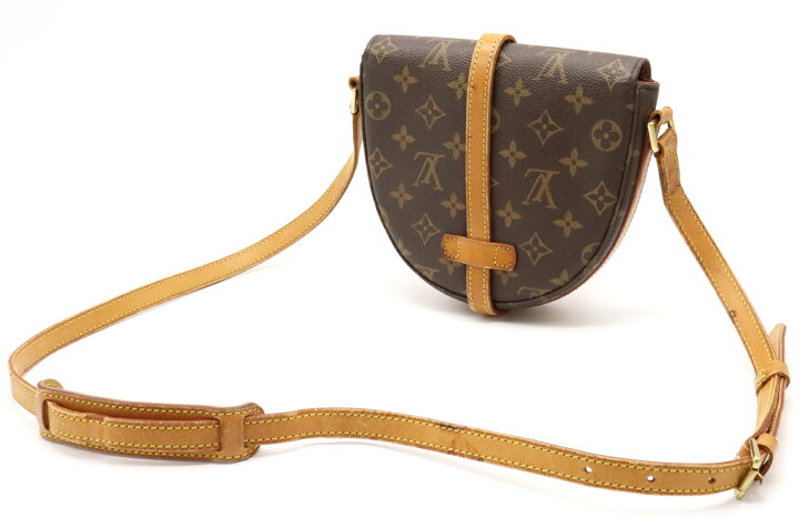 楽天市場】【バッグ】LOUIS VUITTON ルイ ヴィトン モノグラム 