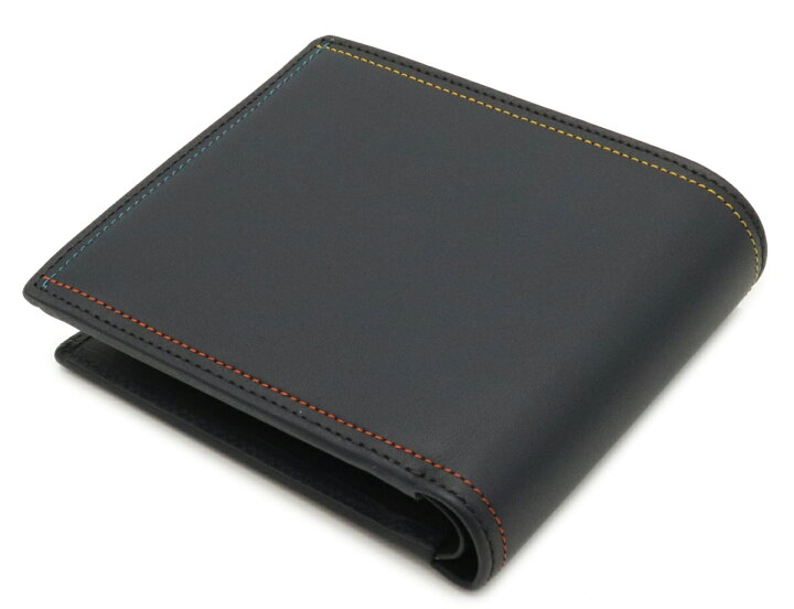 楽天市場】【未使用品】【財布】Paul Smith ポール スミス ポール  