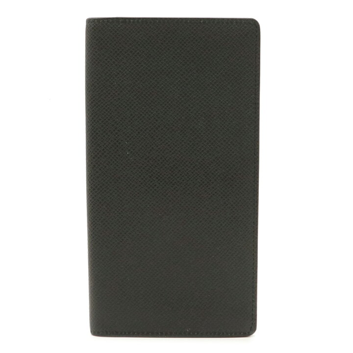 楽天市場】【財布】LOUIS VUITTON ルイ ヴィトン タイガ  