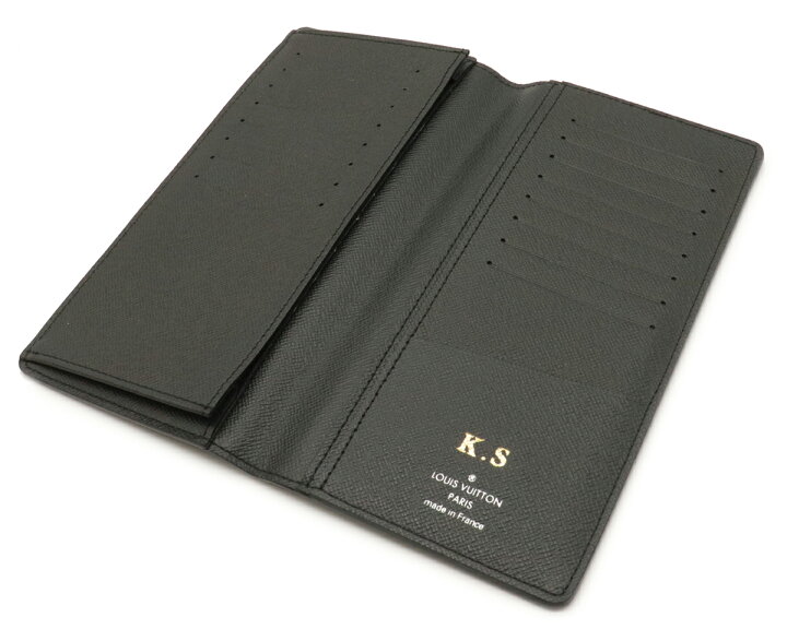 楽天市場】【財布】LOUIS VUITTON ルイ ヴィトン タイガ  