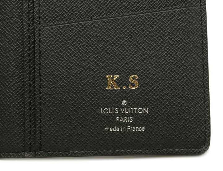 楽天市場】【財布】LOUIS VUITTON ルイ ヴィトン タイガ 