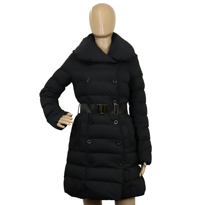 楽天市場】【アパレル】TATRAS タトラス AGONA アゴーニャ ダウン  