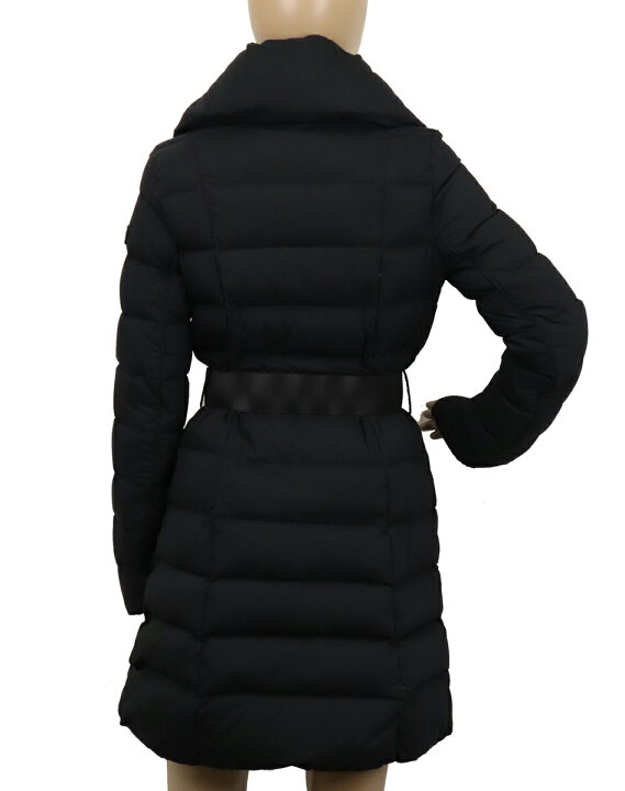 楽天市場】【アパレル】TATRAS タトラス AGONA アゴーニャ ダウン  