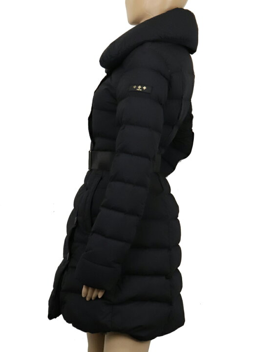 楽天市場】【アパレル】TATRAS タトラス AGONA アゴーニャ ダウン  