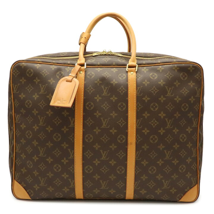 楽天市場】【バッグ】LOUIS VUITTON ルイ ヴィトン モノグラム 