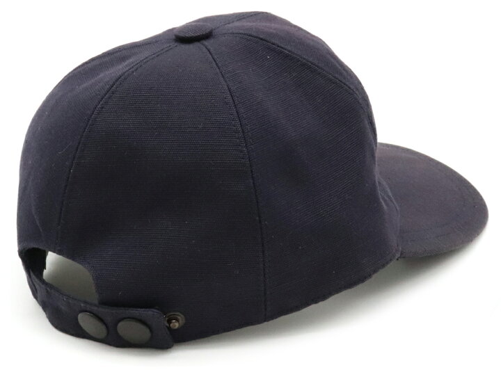 楽天市場】HERMES エルメス MOTSCH モッチ キャップ 帽子レディース  