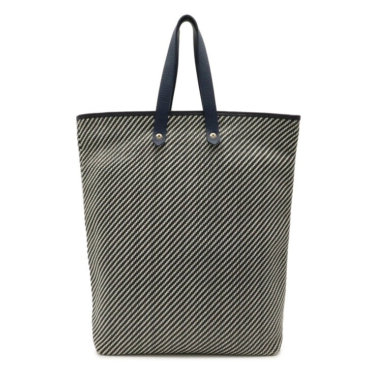エルメス アメダバ ディアゴGM トートバッグ （HERMES◇ハンドバッグ  