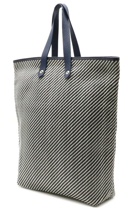 楽天市場】【バッグ】HERMES エルメス アメダバ ディアゴGM トート 