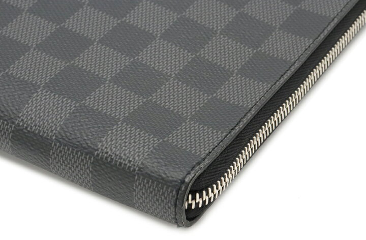楽天市場】【バッグ】LOUIS VUITTON ルイ ヴィトン ダミエグラフィット  