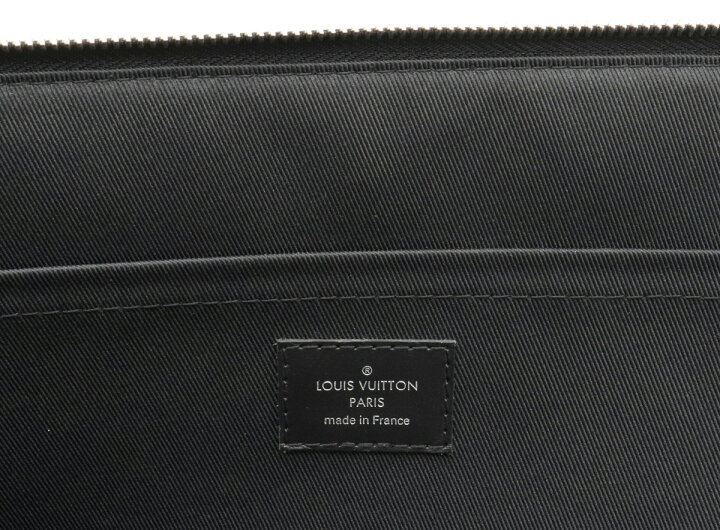 楽天市場】【バッグ】LOUIS VUITTON ルイ ヴィトン ダミエグラフィット  