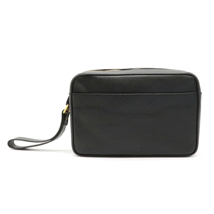 楽天市場】【未使用品】【バッグ】Salvatore Ferragamo サルヴァトーレ  