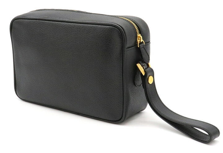 楽天市場】【未使用品】【バッグ】Salvatore Ferragamo サルヴァトーレ 