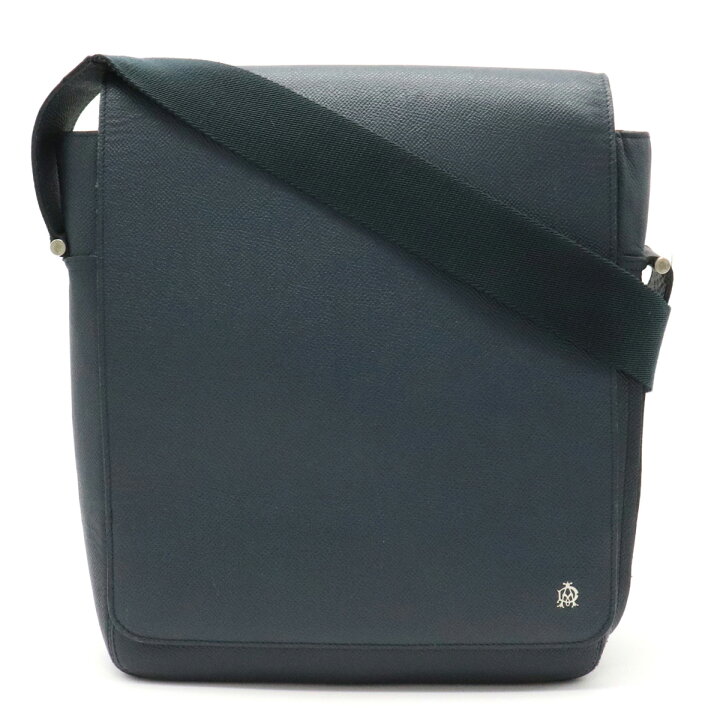 楽天市場】【バッグ】dunhill ダンヒル ボードン ショルダーバッグ 