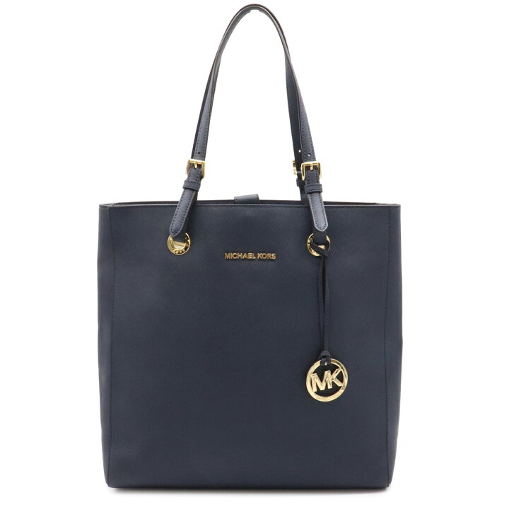 楽天市場】【バッグ】MICHAEL KORS マイケル コース マイケルコース 