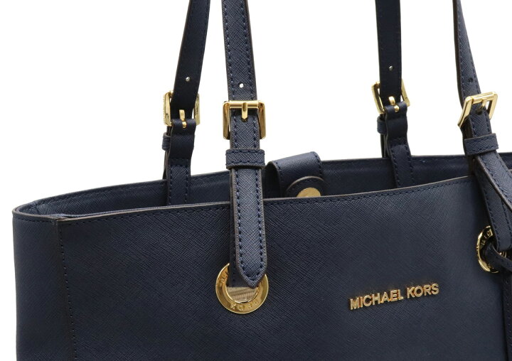 楽天市場】【バッグ】MICHAEL KORS マイケル コース マイケルコース